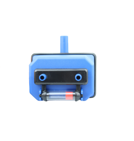 Pulsatore elettronico Milkline ML Master 24v con scheda taratura indipendente