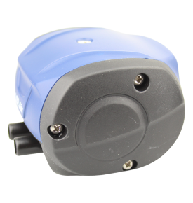 Pulsatore meccanico Interpuls L02 Air 2 vie 60-40