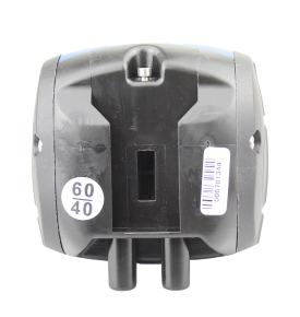 Pulsatore meccanico Interpuls L02 Air 2vie 60/40