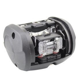 Pulsatore meccanico Interpuls L02 Air 2 vie 60 40