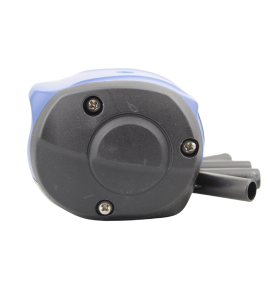 Pulsatore meccanico Interpuls L02 Air 4 vie 60 40