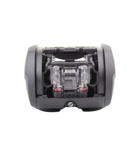 Pulsatore meccanico Interpuls L02 Air 4vie 60 40