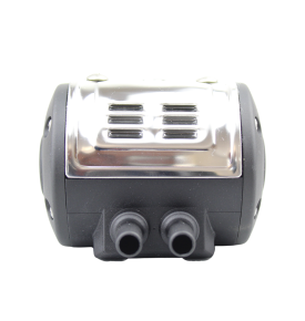 Pulsatore meccanico Milkline LL90 2 vie 50/50