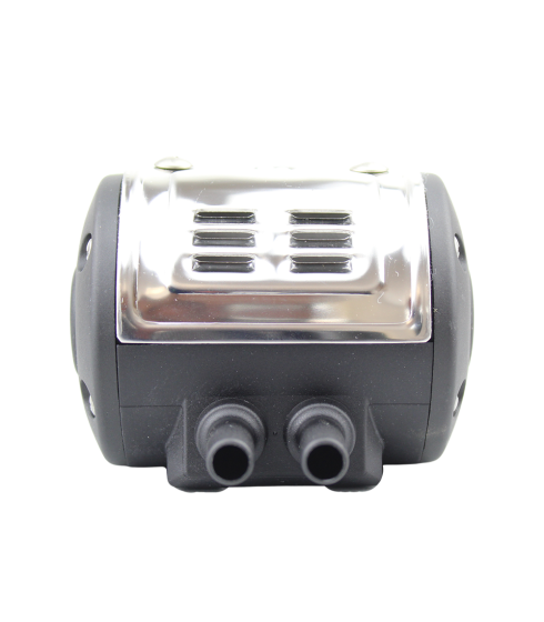 Pulsatore meccanico Milkline LL90 2 vie 50/50