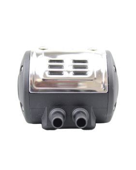 Pulsatore meccanico Milkline LL90 2 vie 50/50