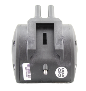 Pulsatore meccanico Milkline LL90 2vie 50-50