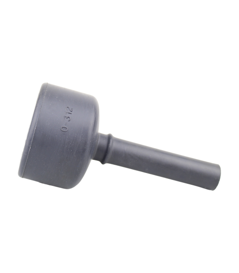 Coppetta di lavaggio ovini grande Agritecno 0-312