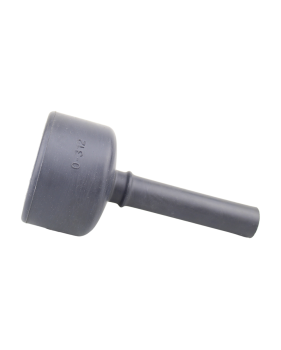 Coppetta di lavaggio ovini grande Agritecno 0-312