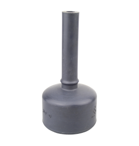 Coppetta di lavaggio ovini grande Agritecno 0 312