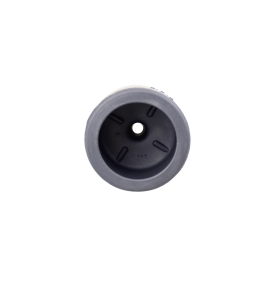 Coppetta di lavaggio ovini Agritecno 0 312