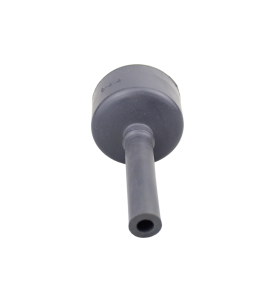 Coppetta di lavaggio ovini Agritecno 0-312