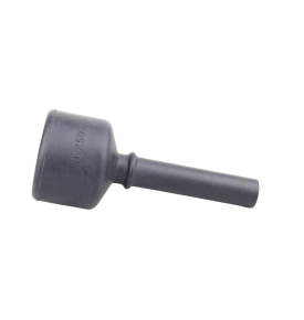 Coppetta di lavaggio Agritecno avvolgente 0-250