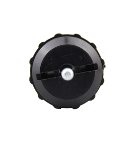 Valvola di drenaggio plastica 3/8" Agritecno