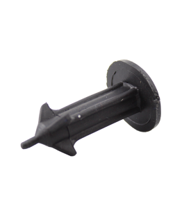 Valvola di drenaggio in gomma ITP.112 Agritecno