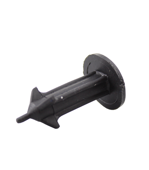 Valvola di drenaggio in gomma ITP.112 Agritecno