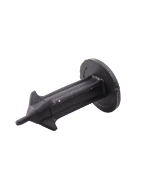 Valvola di drenaggio in gomma ITP.112 Agritecno