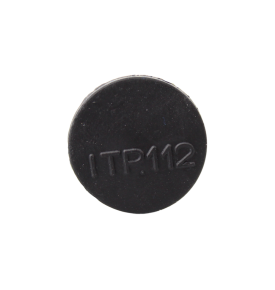 Valvola di drenaggio in gomma ITP.112 - Agritecno