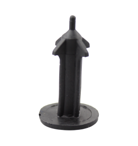 Valvola drenaggio in gomma ITP.112 Agritecno