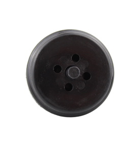 Valvola di drenaggio in plastica - 3/4" Agritecno