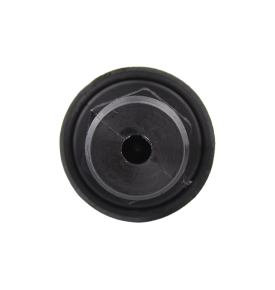 Valvola drenaggio plastica 3/4" Agritecno