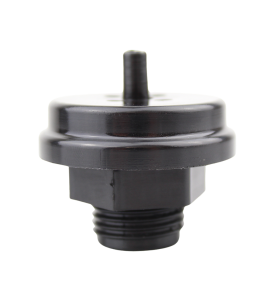 Valvola di drenaggio plastica 1/2" Agritecno