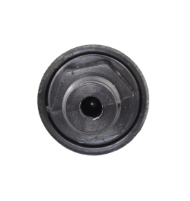 Valvola di drenaggio in plastica 1/2" - Agritecno