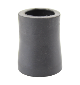 Valvola di drenaggio in gomma pompa latte Agritecno adattabile Delaval