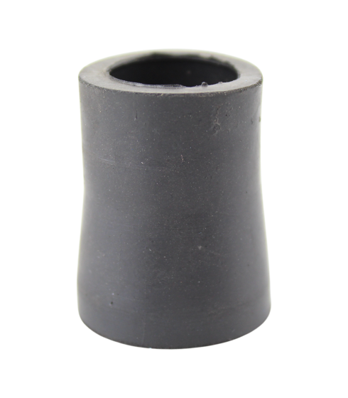 Valvola di drenaggio in gomma pompa latte Agritecno adattabile Delaval