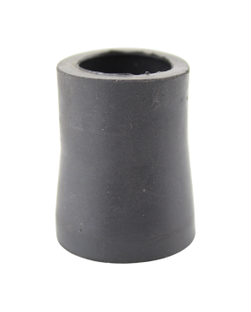 Valvola di drenaggio in gomma pompa latte Agritecno adattabile Delaval