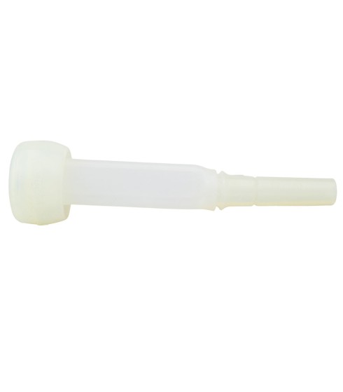 Tettarella Interpuls triangolare in silicone per capre TLC SRG1