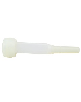 Tettarella Interpuls triangolare in silicone per capre TLC SRG1