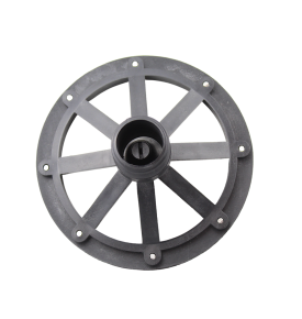 Valvola regolatrice Agritecno adattabile Fullwood - 3500 Lt/min