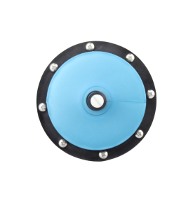 Valvola regolatrice Agritecno - adattabile Fullwood 3500 Lt/min