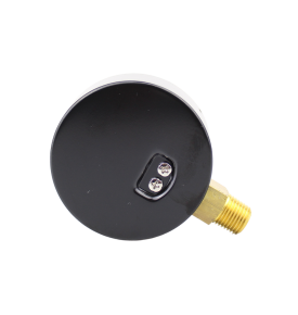 Vuotometro Agritecno - Ø63 mm