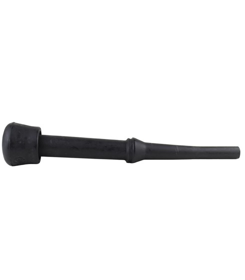 Tettarella Agritecno impulsa 0 - 596 in gomma per bovini