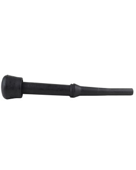 Tettarella Agritecno impulsa 0 - 596 in gomma per bovini