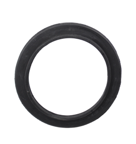 Guarnizione per tappo bidone Tecnosac - D20