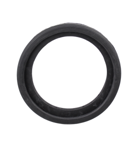 Guarnizione tappo bidone Tecnosac D20