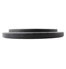 Guarnizione tappo bidone Tecnosac D20