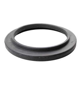 Guarnizione per tappo bidone Tecnosac D20