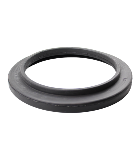 Guarnizione per tappo bidone Tecnosac D20