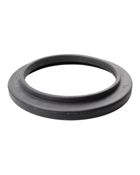 Guarnizione per tappo bidone Tecnosac D20