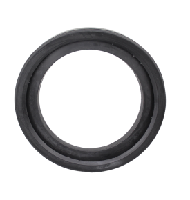 Guarnizione per tappo bidone Tecnosac - 
 D23