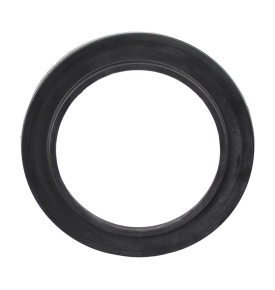 Guarnizione tappo bidone Tecnosac D23