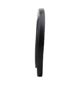 Guarnizione tappo bidone Tecnosac - D23