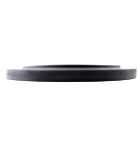 Guarnizione per tappo bidone Tecnosac D.23