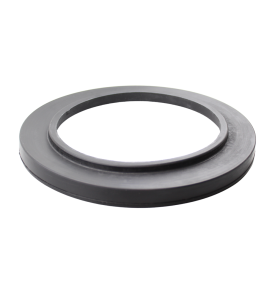 Guarnizione per tappo bidone Tecnosac D23