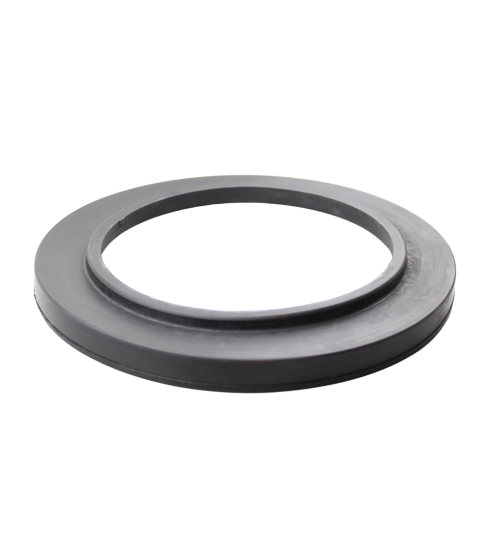 Guarnizione per tappo bidone Tecnosac D23