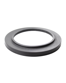 Guarnizione per tappo bidone Tecnosac D23