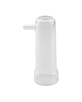 Bossolo adattabile Panazoo JD-1251 per tettarella pecore